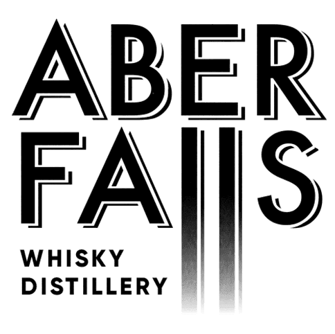 Aber Falls Distillery